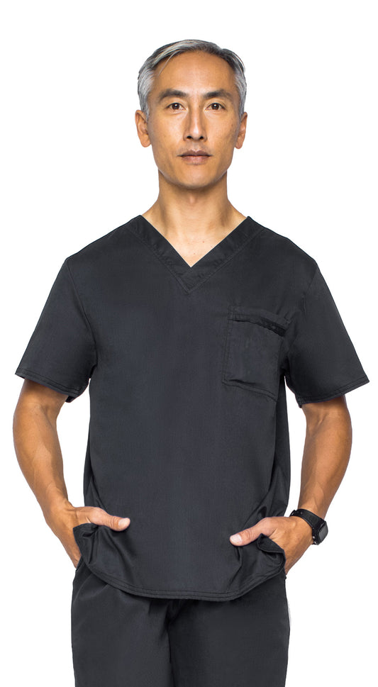 Scrub Top, 3210 LFT