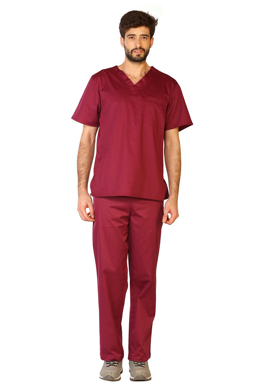 Scrub Pant, 3220