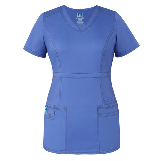 Scrub Top, 3232
