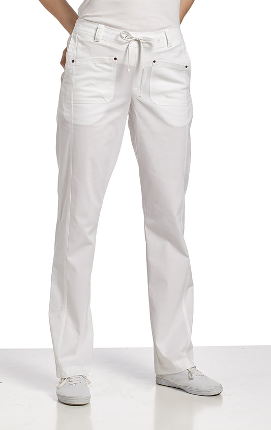 Petite Pant, 335P
