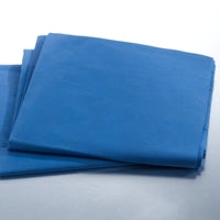 Disposable Flat Sheets, 34682