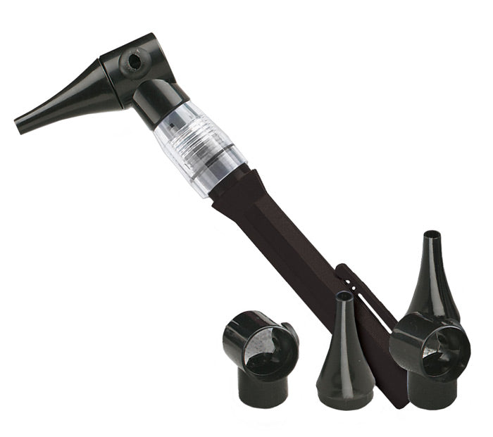 Otoscope, 3470