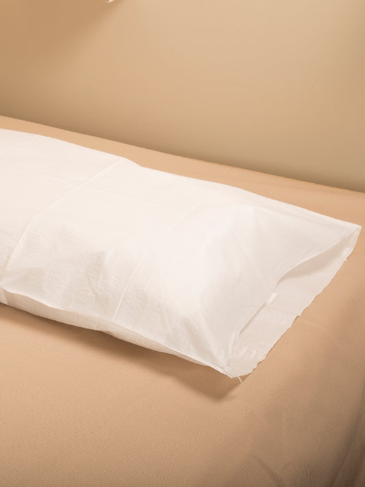 Disposable Pillowcases, 70360N