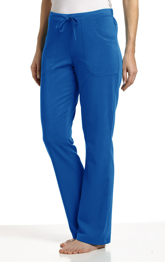 Scrub Pant, 377