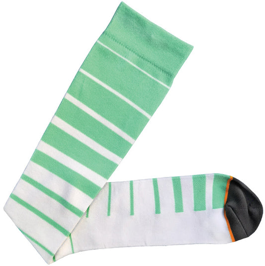 Compression Socks, 386-AWS