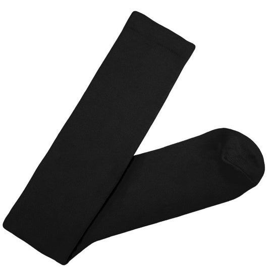 Compression Socks, 386-Blk