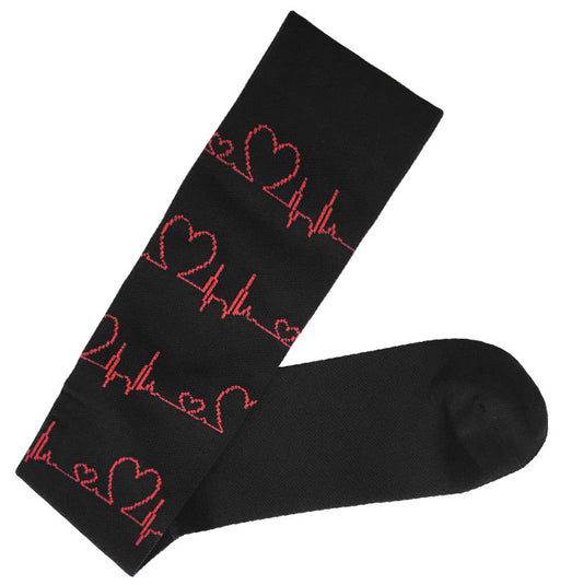 Compression Socks, 386-EKH