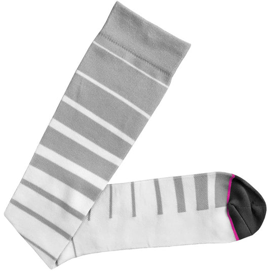 Compression Socks, 386-GYS