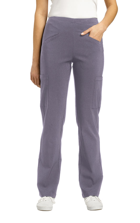 Scrub Pant, 392