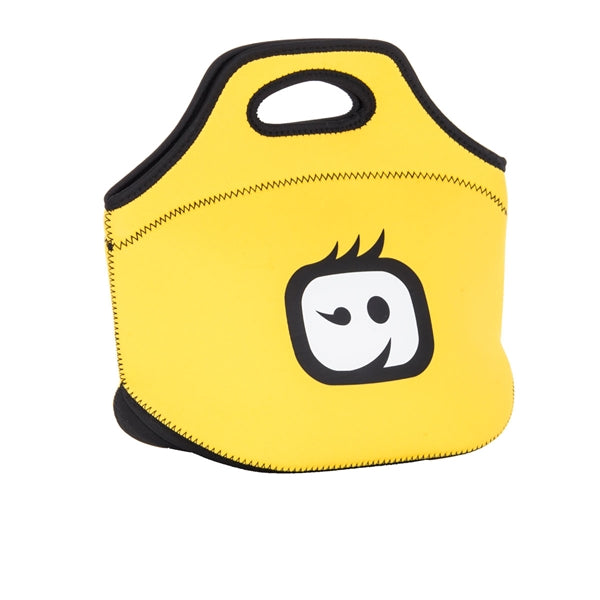 Nurse Lunch Bag, 402