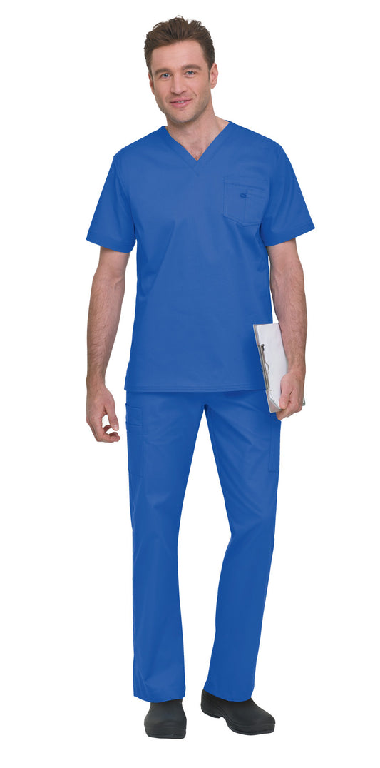 Scrub Top, 4098