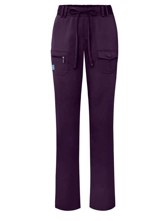 Scrub Pant, 4100