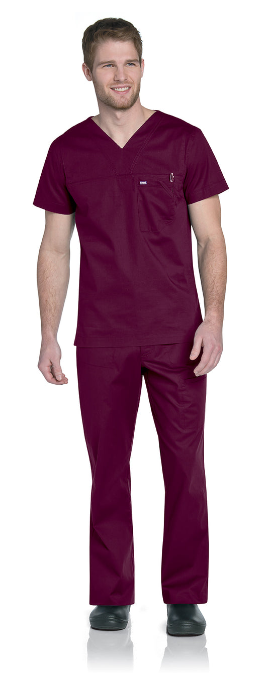 Scrub Top, 4127