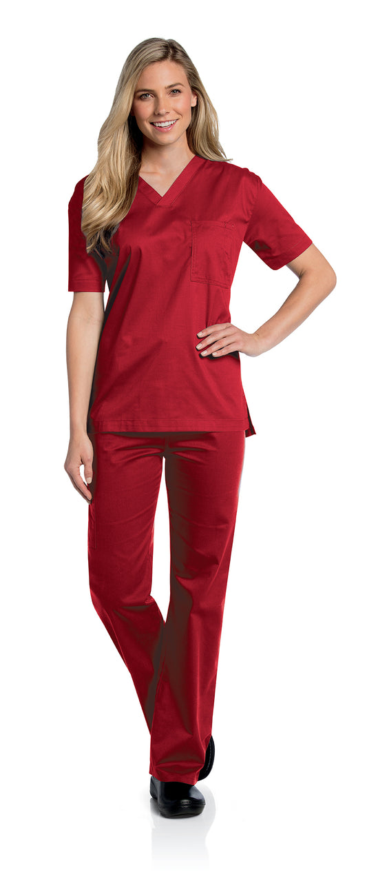 Scrub Top, 4139