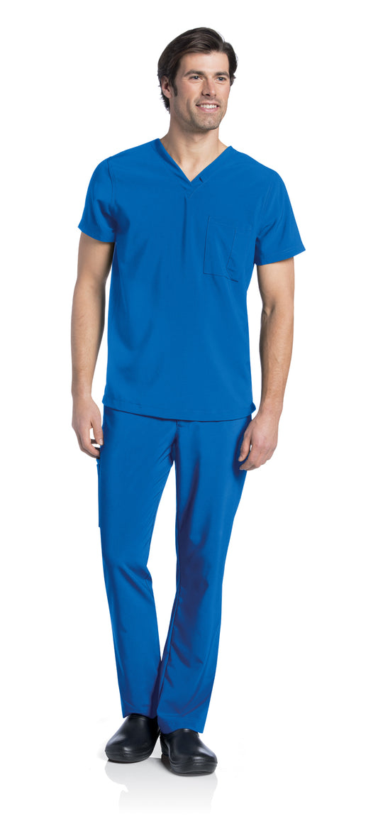 Scrub Top, 4148