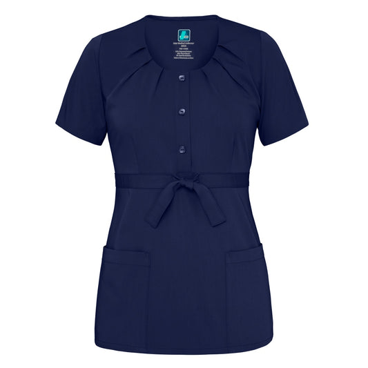 Scrub Top, 4200