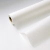 Exam Table Paper Roll, 18 x 225, 16