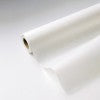 Exam Table Paper Roll, 18 x 200, 52046