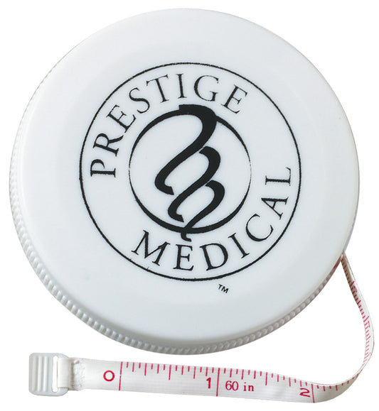 Measuring Tape