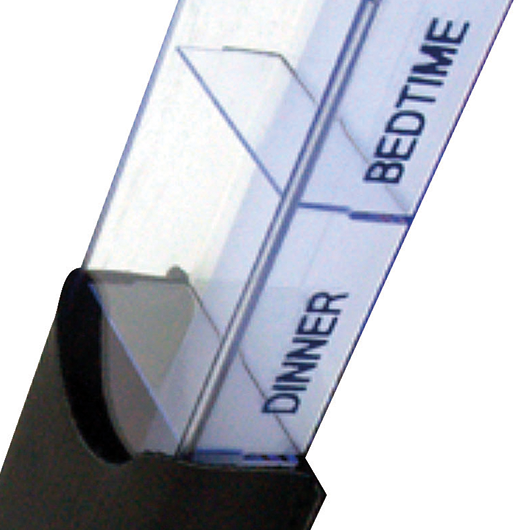 Pill Organizer 1D4, e