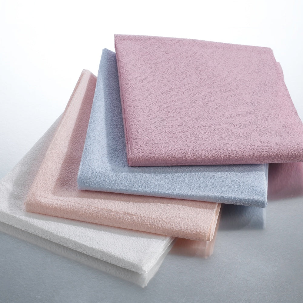 Disposable Drape Sheets, 48615