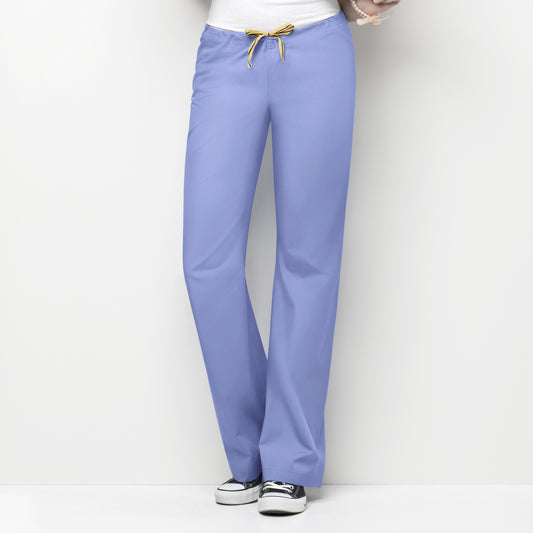 Scrub Pant, 5006