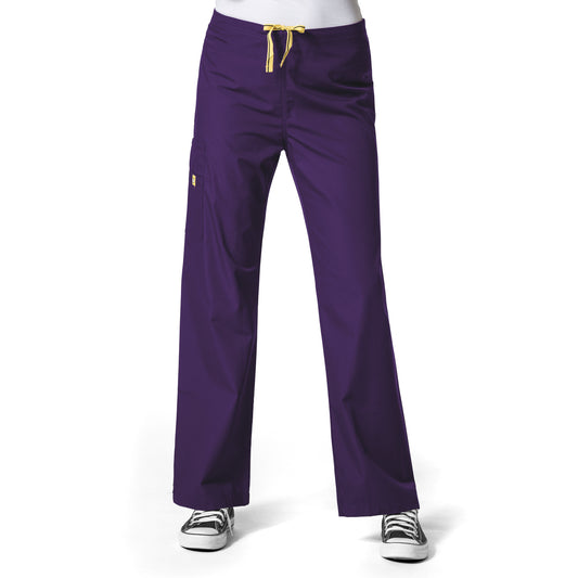 Scrub Pant, 5036