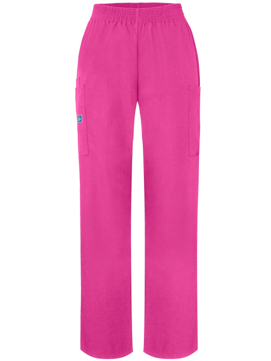 Scrub Pant, 503