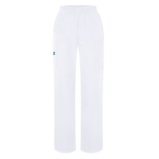Scrub Pant, 503