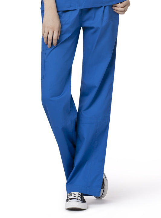 Scrub Pant, 5046