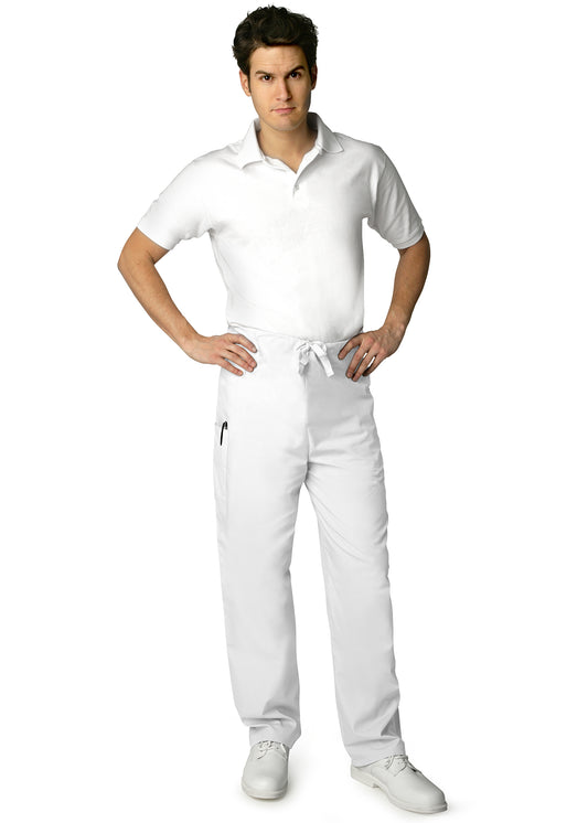 Petite Pant, 504P