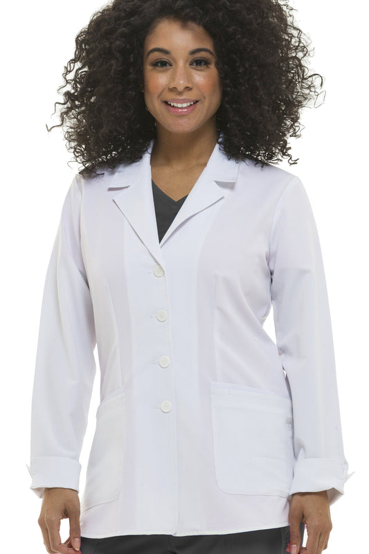 Lab Coat, 5064