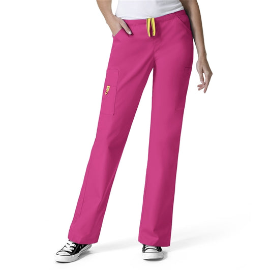 Scrub Pant, 5066