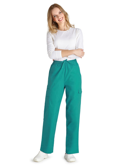 Scrub Pant, 506