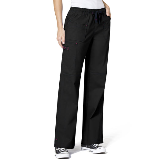 Cargo Pant, 5108