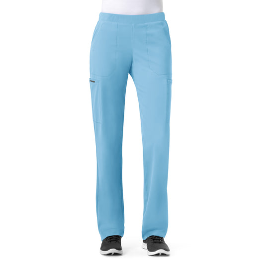 Scrub Pant, 5112