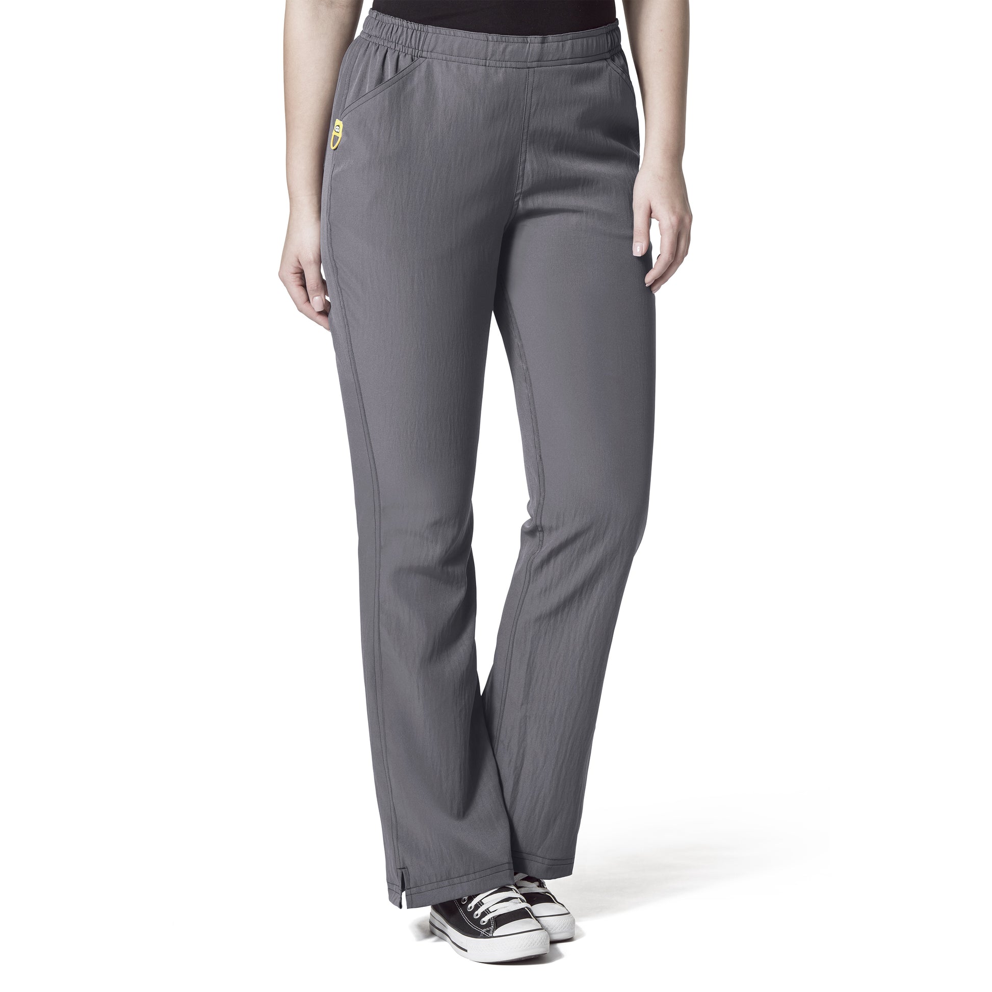 Scrub Pant, 5205