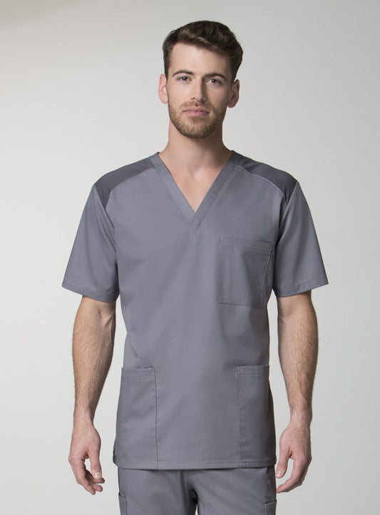 Scrub Top, 5308