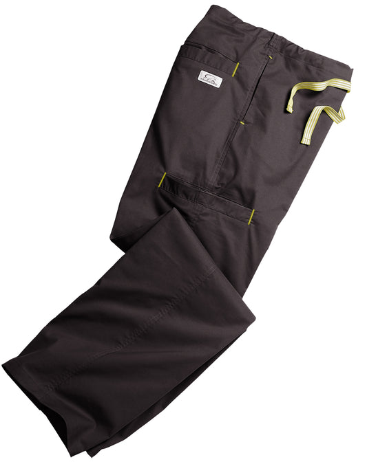 Scrub Pant, 5310
