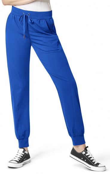 Scrub Pant, 5329