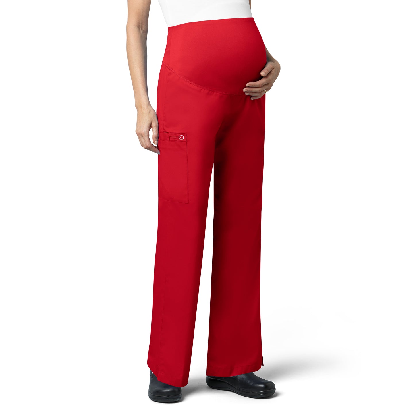 Scrub Pant, 545