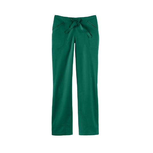 Scrub Pant, 5500