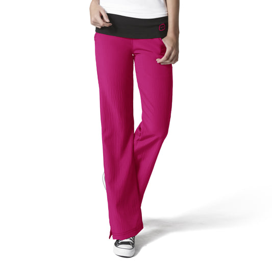 Scrub Pant, 5514