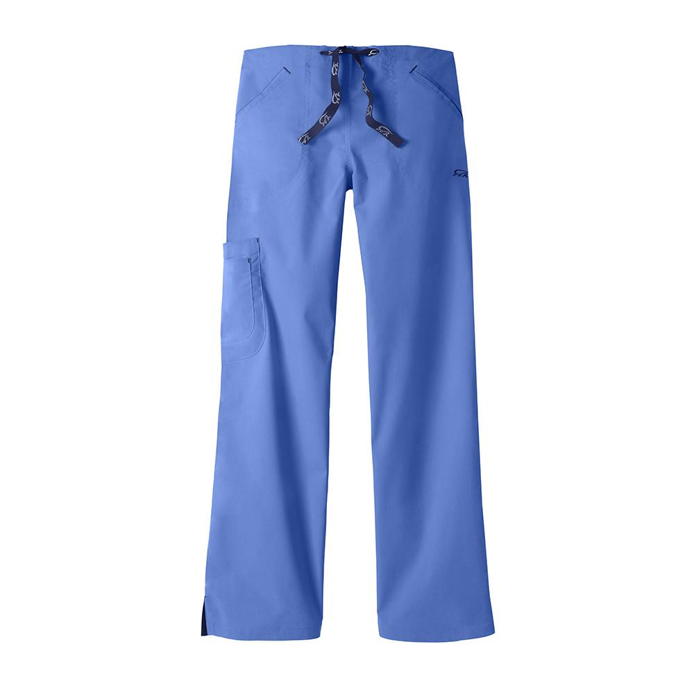 Scrub Pant, 5544