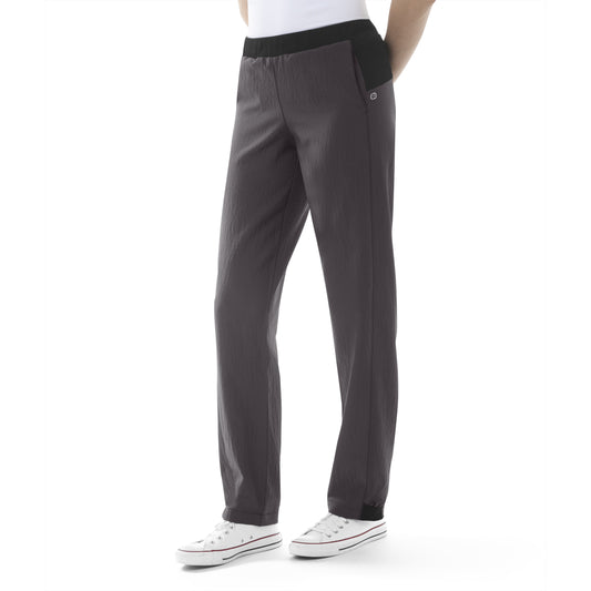 Scrub Pant, 5614