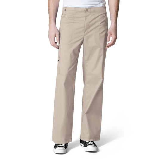 Scrub Pant, 5618