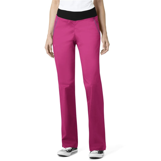 Scrub Pant, 5702