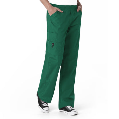 Scrub Pant, 5716