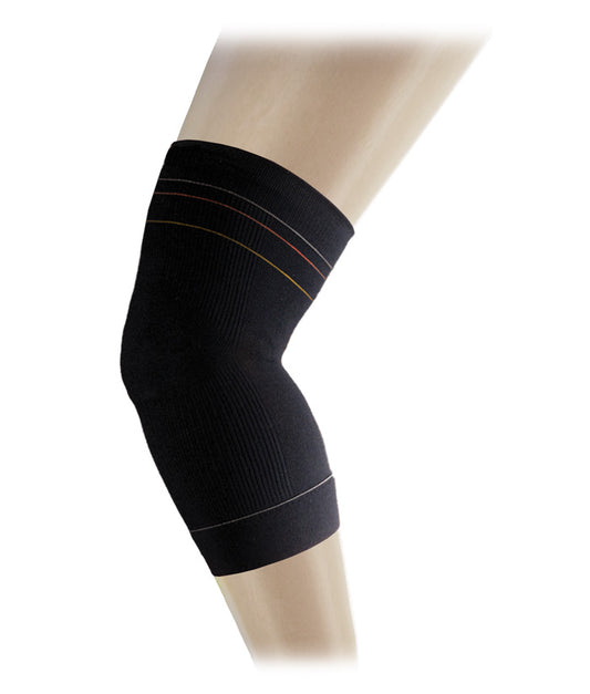 Compression Knee, 601