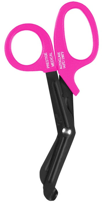 Utility Scissor, 605-N